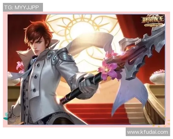 张芳独家揭秘王者荣耀游戏技巧与心得分享，助你快速提升游戏水平