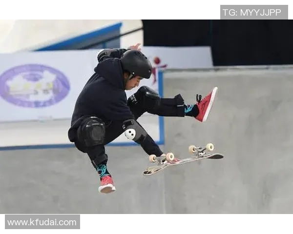 深圳滑板队在滑板节奏排名中创下新高引领潮流风尚