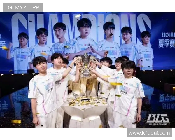 最新英雄联盟技术排行榜揭晓V5战队技术实力稳居第一