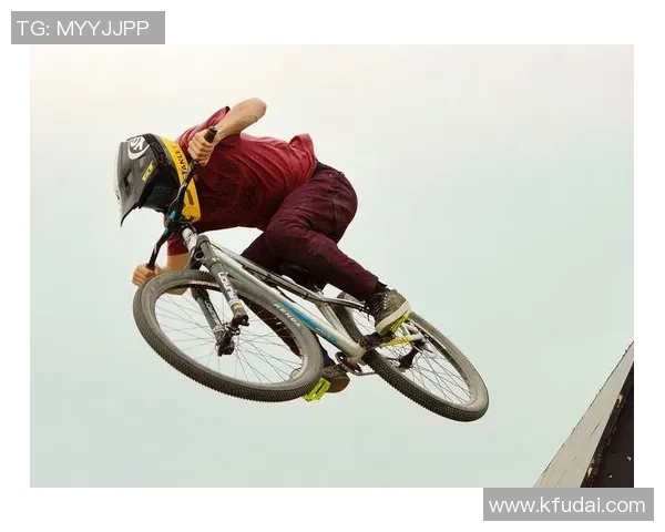 成都极限运动队包夹现象解析与热点趋势探讨